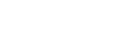 310 Electric