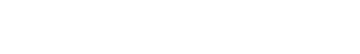 AA Real Estate