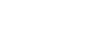 Abel’s Bail Bonds