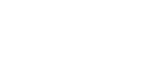 CAMM Group