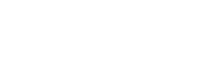 Dorkari