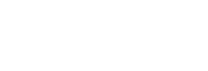 Elevated Health Network