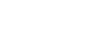 FDR Solutions