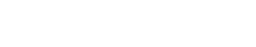 Gas Lagbe