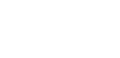 MD Staff Point