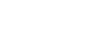 Reconnect