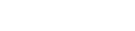 Southern Soul FDC